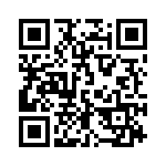 1838530 QRCode