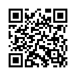 1838838-2 QRCode