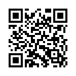 1838839-2 QRCode