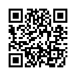 1838891-1 QRCode