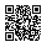 1838893-1 QRCode