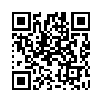 1839076 QRCode