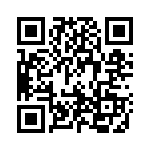 1839694 QRCode