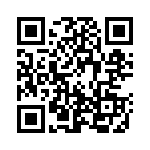 183F28 QRCode