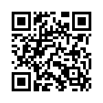 183G20 QRCode