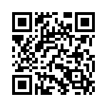 183G36 QRCode