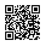 183J20 QRCode