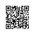 184-009-292-031 QRCode