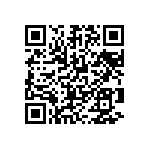 184-015-293L021 QRCode