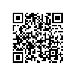 184-015-293L031 QRCode