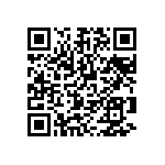 184-025-193L011 QRCode