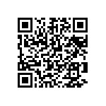 184-025-293L011 QRCode