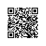 184-025-293L031 QRCode