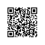 184-037-292-021 QRCode