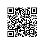 184-037-293L011 QRCode