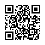 1840-04F QRCode