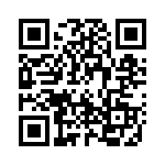 1840-06H QRCode