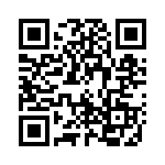 1840-07J QRCode