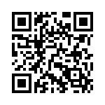 1840-08H QRCode