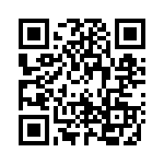 1840-09G QRCode