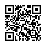 1840-09J QRCode