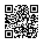 1840-09K QRCode