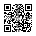 1840-10G QRCode