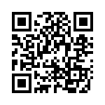 1840-11J QRCode