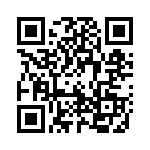 1840-14F QRCode