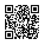 1840-18G QRCode