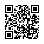 1840-20G QRCode