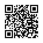 1840-26F QRCode