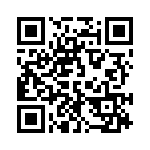 1840-28K QRCode