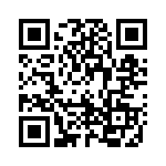 1840-34G QRCode