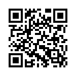 1840-34K QRCode