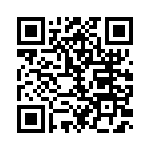 1840-35H QRCode