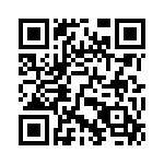 1840-38H QRCode