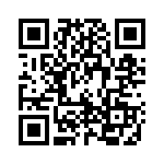 1840035 QRCode