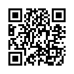 1840052 QRCode