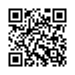 1840110000 QRCode