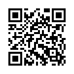 1840130-3 QRCode