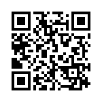 1840156-4 QRCode