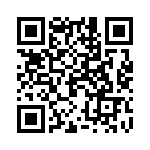 1840220000 QRCode