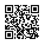 1840227 QRCode