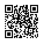 1840230 QRCode