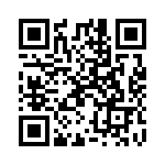 1840326-1 QRCode