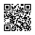 1840408-6 QRCode