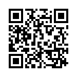 1840418 QRCode