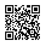 1840419-2 QRCode