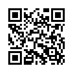 1840421 QRCode